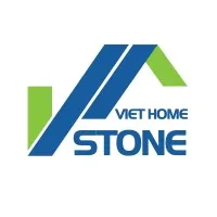 VietHomeStone