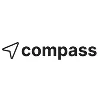 Compass Visas