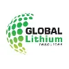 Global Lithium Resources Global Lithium Resources