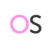 Flooring OS Flooring OS