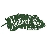 Natural Sins
