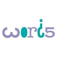 Words Advertising