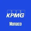 KPMG GLD et Associés Monaco KPMG GLD et Associés Monaco