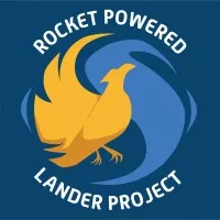 Cal Poly Pomona Rocket Powered Lander Project