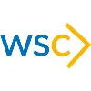 Wine Service Cooperative