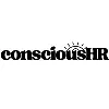ConsciousHR ConsciousHR