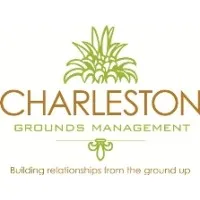 Charleston Grounds Management