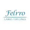 FELRRO S.R.L. FELRRO S.R.L.