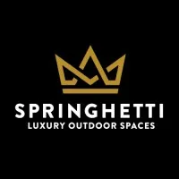 Springhetti Luxury Outdoor Spaces Springhetti Luxury Outdoor Spaces