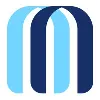 Megabyte Systems Inc.