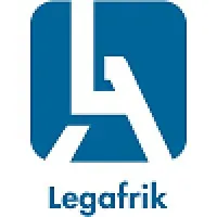 Legafrik Legafrik