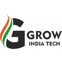 Grow India Tech