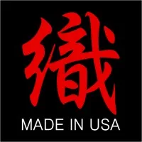 Kataaro LLC