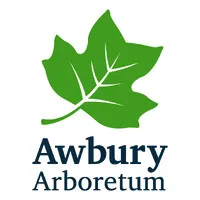 Awbury Arboretum Association