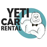 Yeti Car Rental
