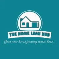 The home loan hub