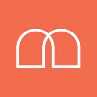 Benchmark Resorts & Hotels