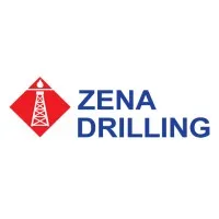 Zena Drilling