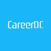 CareerDC CareerDC