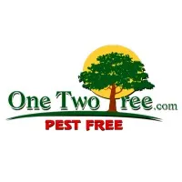 One Two Tree Inc.1