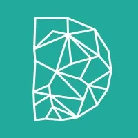 Decentralized