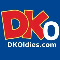 DKOldies