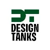 Design Tanks Design Tanks