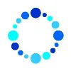 Fontis Energy