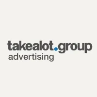Takealot Group Advertising