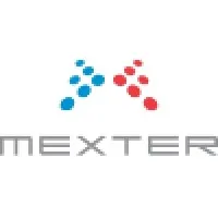 Mexter 