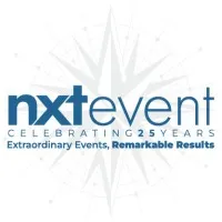 nxtevent - Extraordinary Events, Remarkable Results as Boston's Event Team