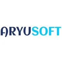 Aryusoft Corporation Limited