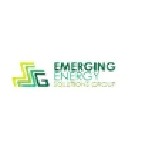 Emerging Energy Solutions Emerging Energy Solutions
