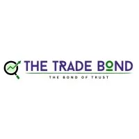 The Trade Bond The Trade Bond