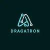 Dragatron Dragatron