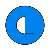 OurCodeLab OurCodeLab