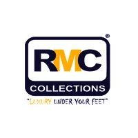 RMC COLLECTIONS