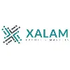Xalam Analytics Xalam Analytics
