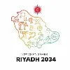 Riyadh2034 Riyadh2034