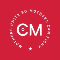Chamber of Mothers Chamber of Mothers