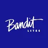 Bandit Lites, Inc. Bandit Lites, Inc.