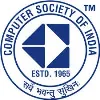 UPES CSI Student Chapter UPES CSI Student Chapter