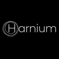 Harnium