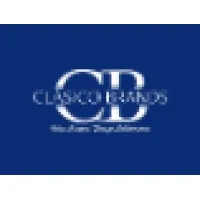 Clasico Brands