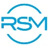 RSM Consulting RSM Consulting