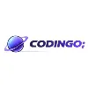 Codingo Singapore - Programming & Professional Services Codingo Singapore - Programming & Professional Services