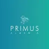 Primus Albania Sh.p.k. Primus Albania Sh.p.k.
