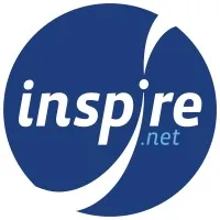 Inspire Net Limited