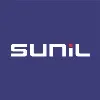 Sunil Industries Sunil Industries