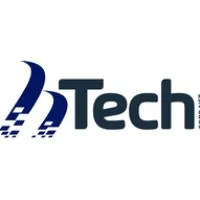 Htech IT Global Htech IT Global